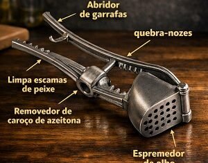 Muito Além do Futuro: Entenda Por Que a Previdência Privada é a Melhor “Ferramenta” do Seu Planejamento Financeiro