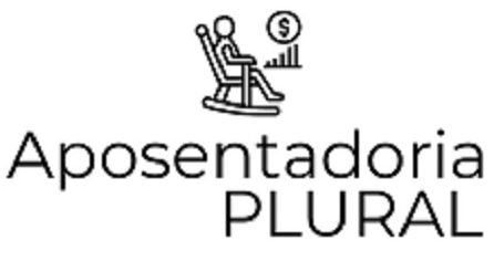 AposentadoriaPLURAL.com